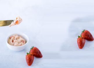 5 Delicious Ways To Enjoy Strawberry Season Right Now