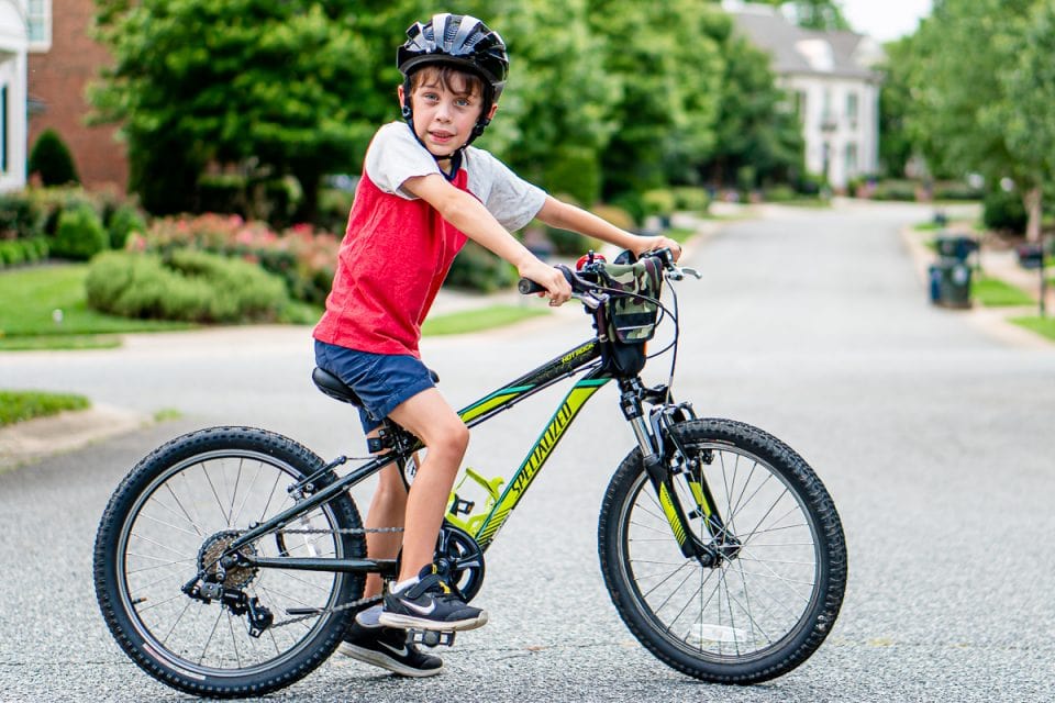 Why Trek's Bontrager WaveCel Bike Helmets Are A Must