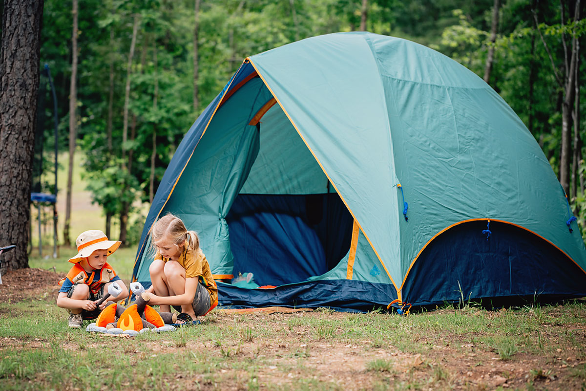 22 Summer Toys & Activities To Make You Forget Quarantine Life