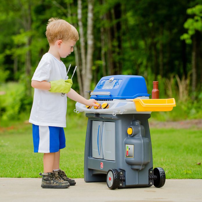 22 Summer Toys & Activities To Make You Forget Quarantine Life