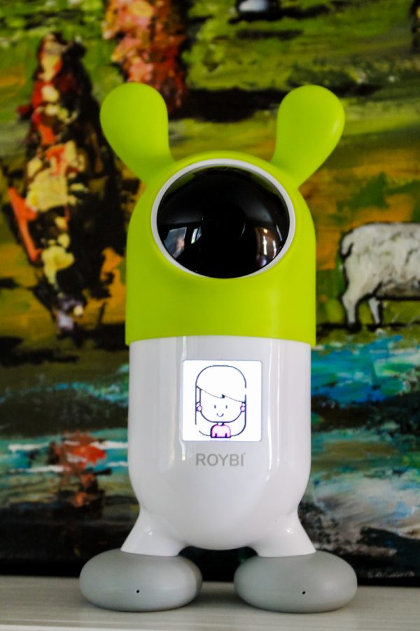 20 Awesome Learning Toys And Books To Help With Virtual Or In School ...