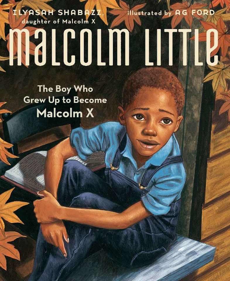 20 Best Books About Race For Kids And Adults