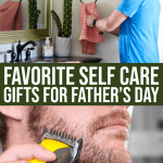 The Best Self-care Gifts For Father’s Day
