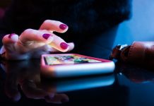7 Best Health Apps to Check Items for Harmful Ingredients Health Apps To Screen Everyday Items For Harmful Ingredients