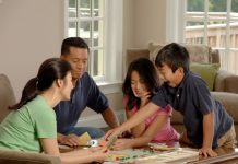 Why Board Games And Video Games Are Good For You