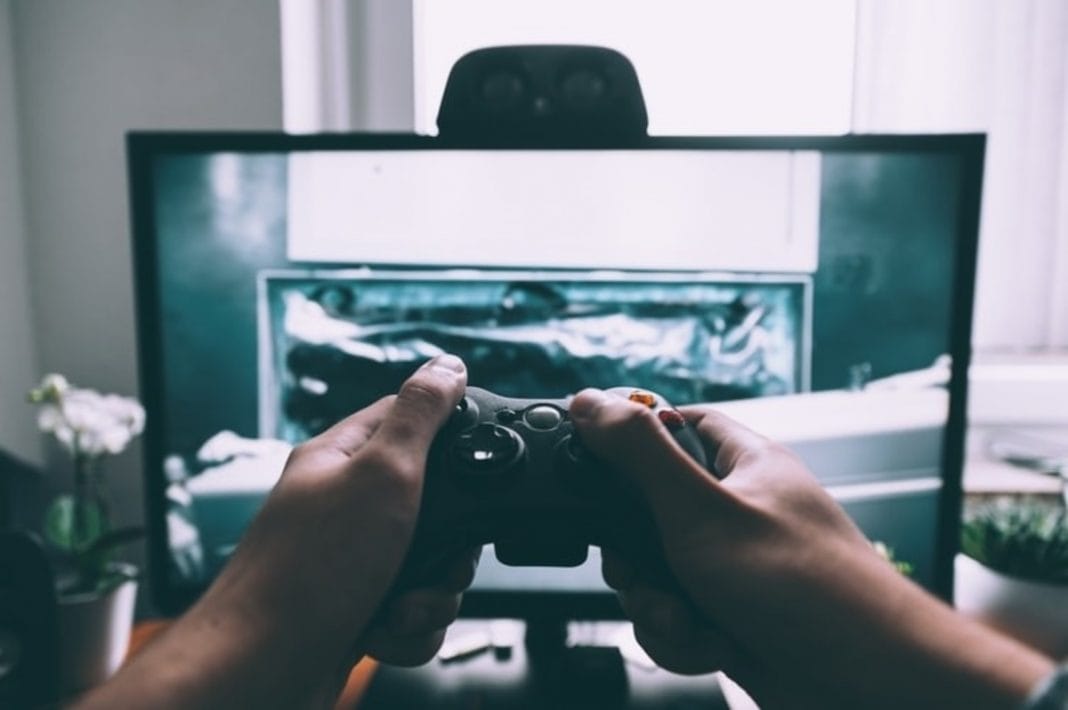 A Parent’s Guide To Esports Games