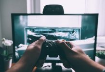 A Parent’s Guide To Esports Games