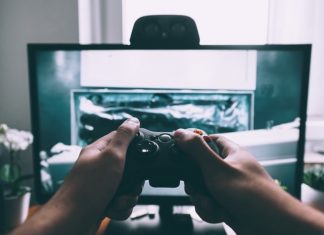 A Parent’s Guide To Esports Games