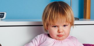 7 Effective Toddler Discipline Strategies To Try Now