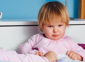 7 Effective Toddler Discipline Strategies To Try Now