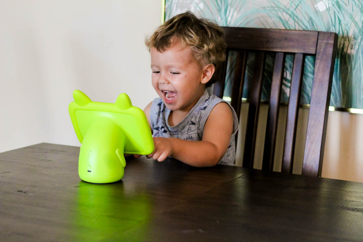 Starting Daycare: The Most Important Items You Need