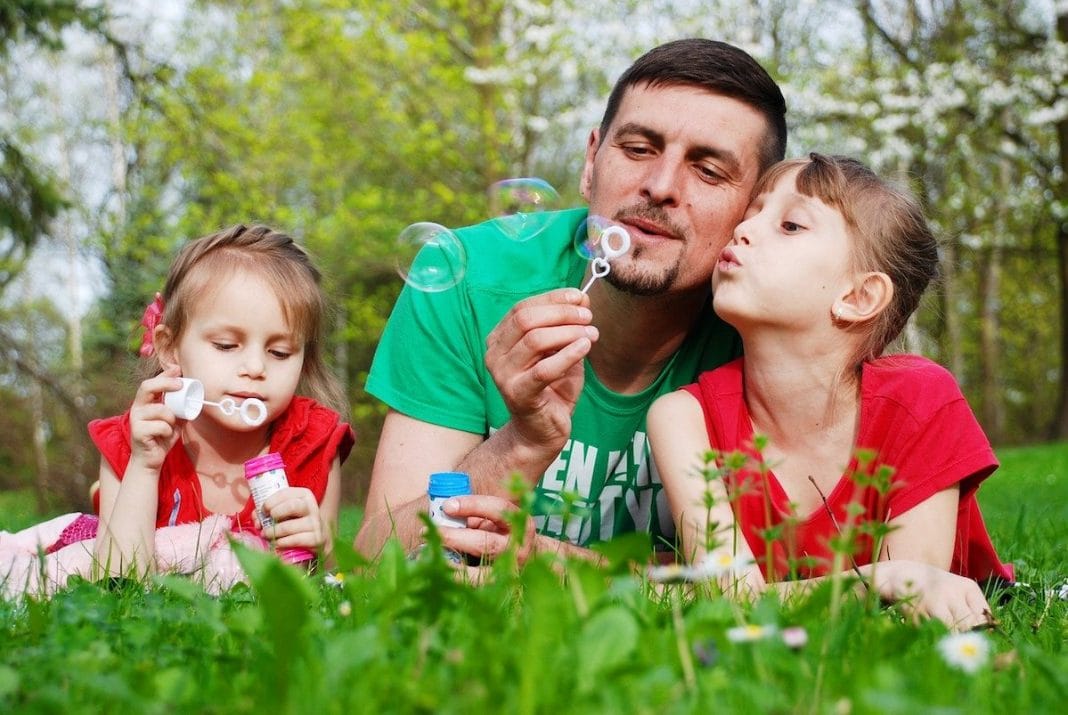 22 Summer Toys & Activities To Make You Forget Quarantine Life