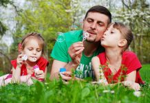 22 Summer Toys & Activities To Make You Forget Quarantine Life