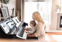 Helpful Art Therapy Ideas For Kids And Adults