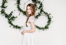 Finding your Perfect Summer Wedding Dress Finding Your Perfect Summer Wedding Dress