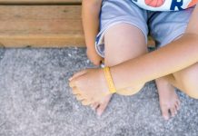 8 Commonly Missed Signs Of Diabetes In Children