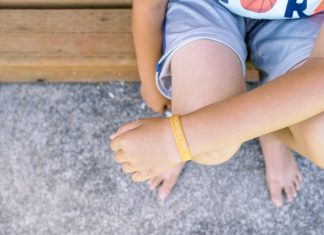 8 Commonly Missed Signs Of Diabetes In Children