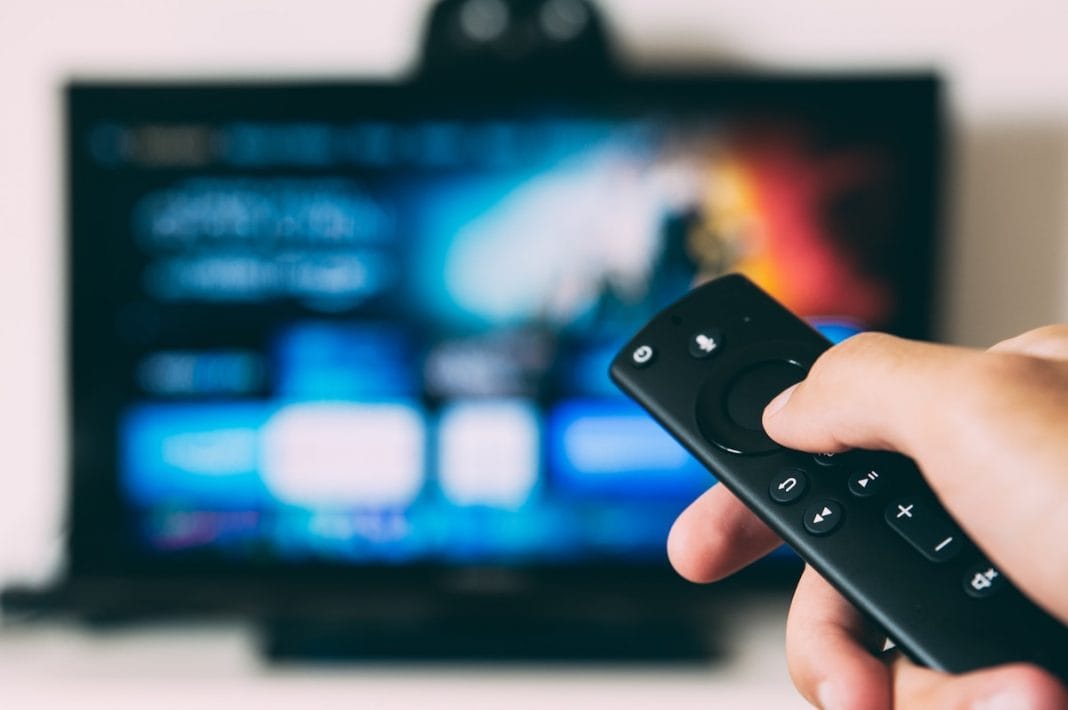 5 New Video Streaming Service Options To Replace Cable