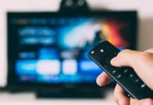 5 New Video Streaming Service Options To Replace Cable