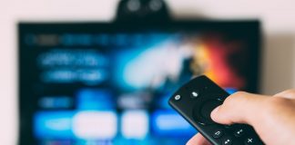 5 New Video Streaming Service Options To Replace Cable