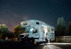 Everything You Need To Know About The Rv Lifestyle