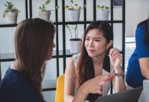 Spotting 5 Traits Of Manipulative People And Ways To Cope