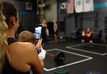Establishing Family Fitness Habits That Last