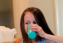 Parenting With Natural Consequences: What You Need To Know