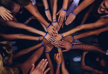 Charitable Donations During A Pandemic: Here’s How To Make A Difference