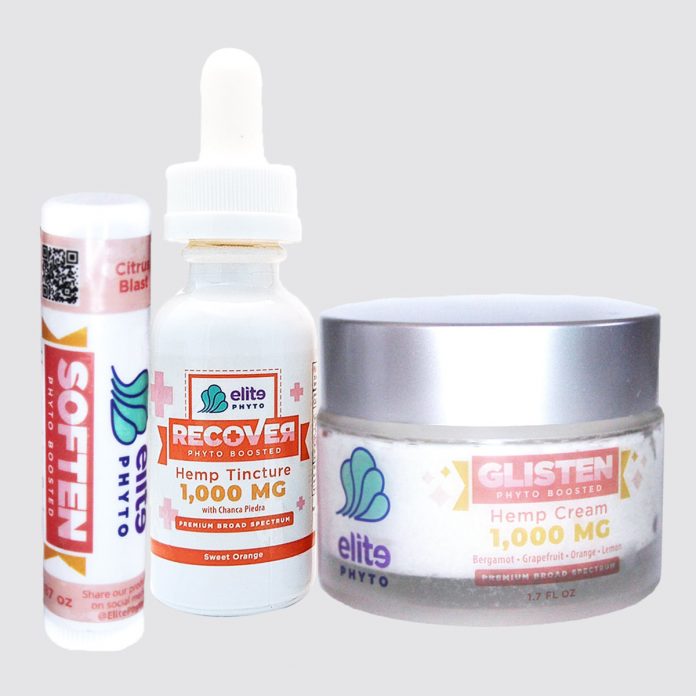 Jen’s Summer Listicles & Guides