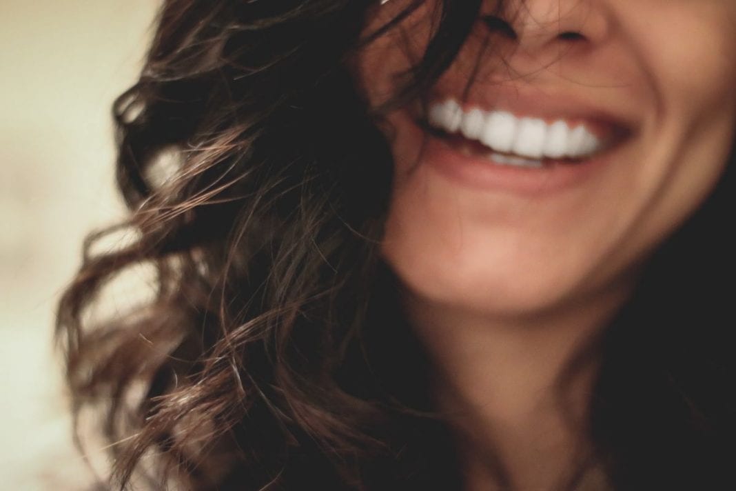 Acne Positivity And The Causes Of Adult Acne