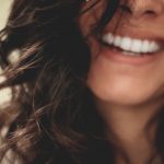 Acne Positivity And The Causes Of Adult Acne