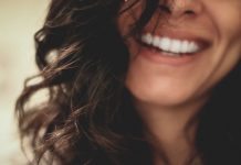 Acne Positivity And The Causes Of Adult Acne