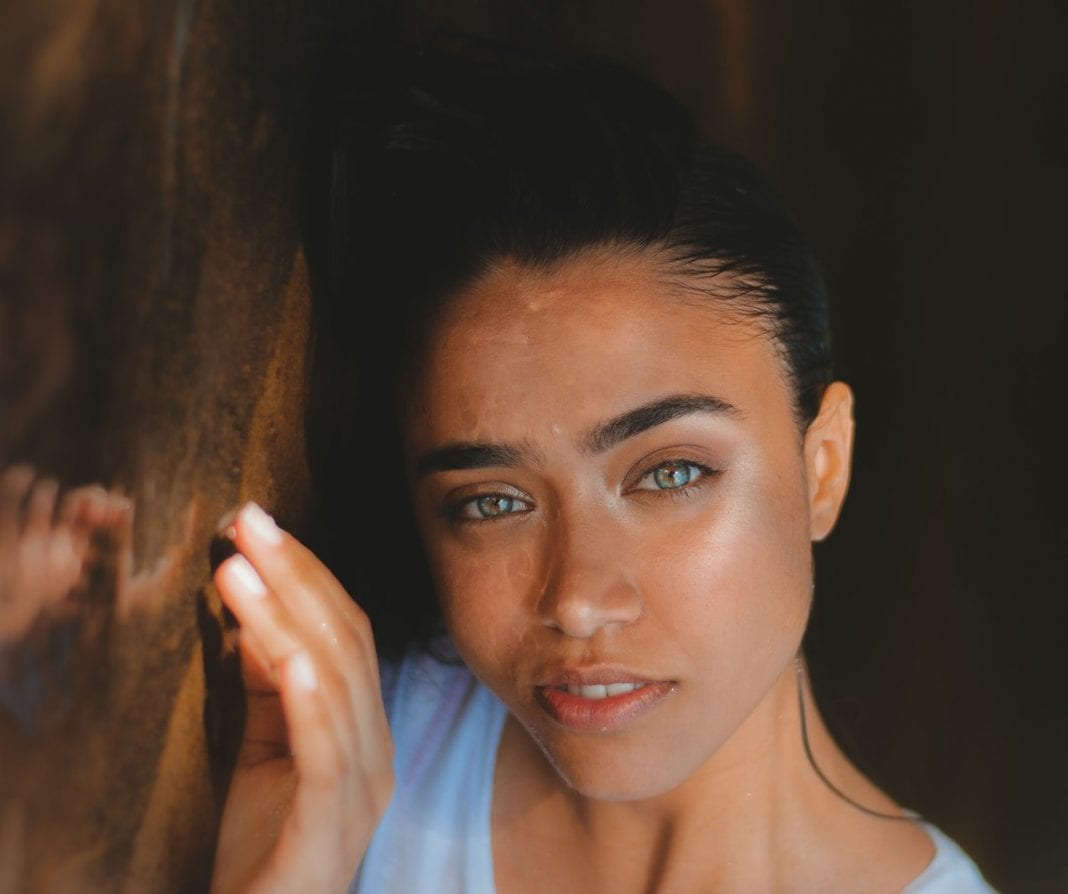 23 Facial Products To Instantly Rejuvenate Parched Skin