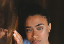 23 Facial Products To Instantly Rejuvenate Parched Skin