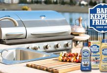 20 Surprising Uses For Bar Keepers Friend 20 Surprising Uses For Bar Keepers Friend