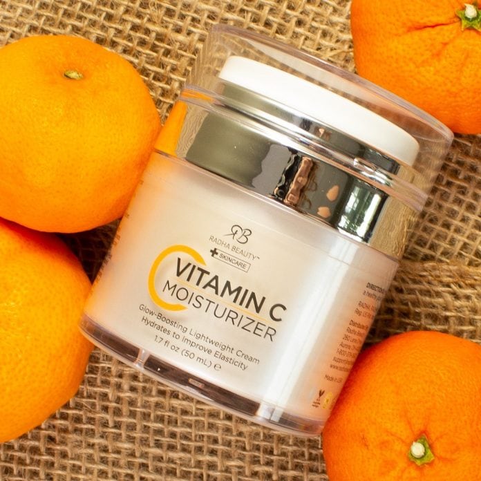 23 Facial Products To Instantly Rejuvenate Parched Skin