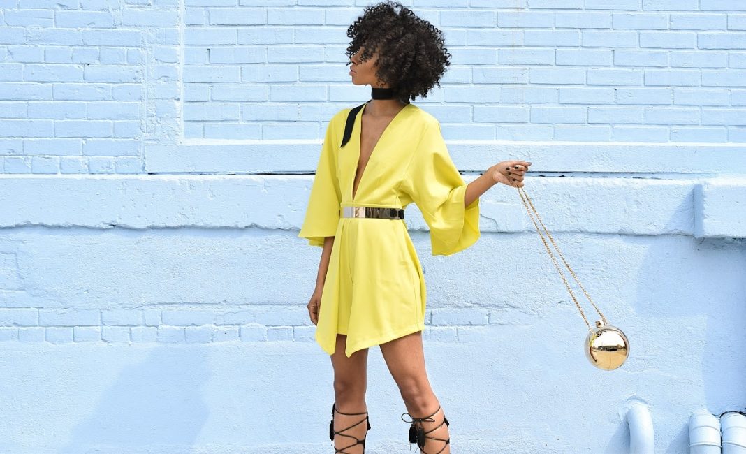 14 Places That Make Supporting Black Businesses With Fashion Your Super Power