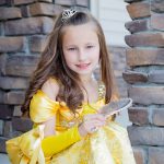 Diy Halloween Costume For Kids: 7 Witchin’ Reasons