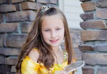 Diy Halloween Costume For Kids: 7 Witchin’ Reasons
