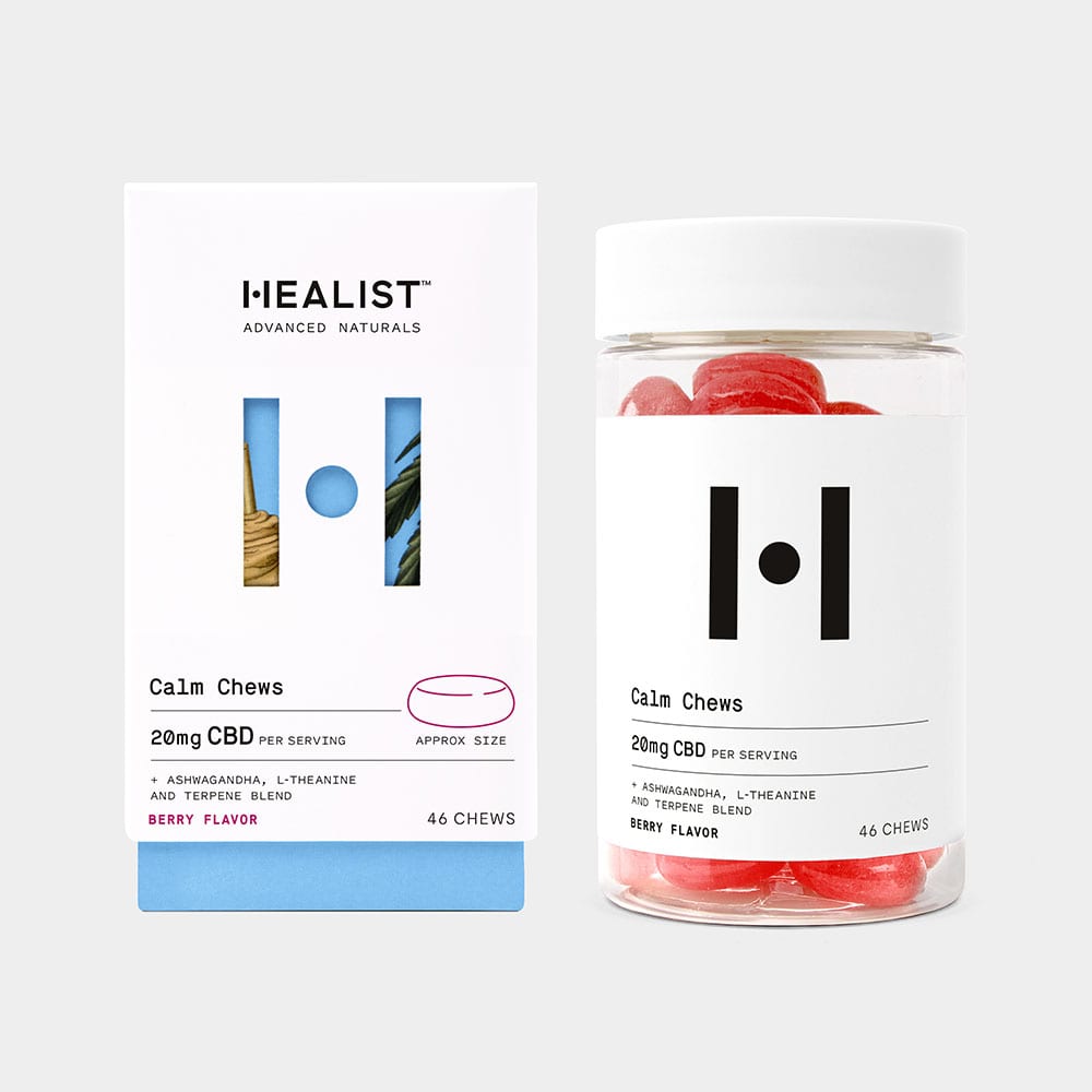 Popular Supplements For Women That Boost Health And Wellness