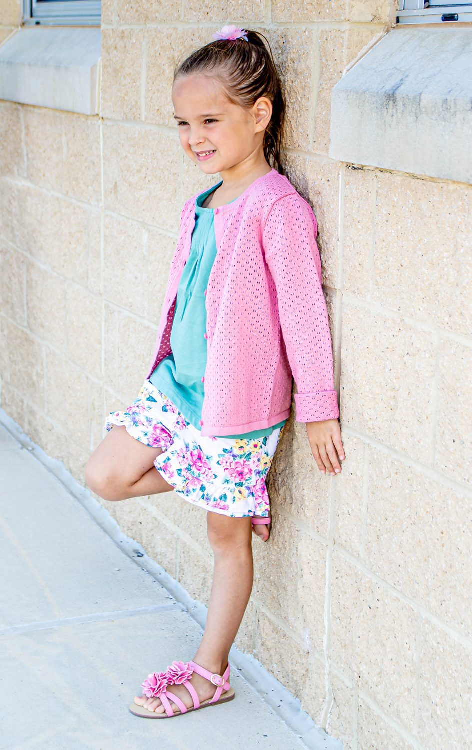 Homeschooling Or Not: 21 Back To School Outfits For All The Kids » Read ...