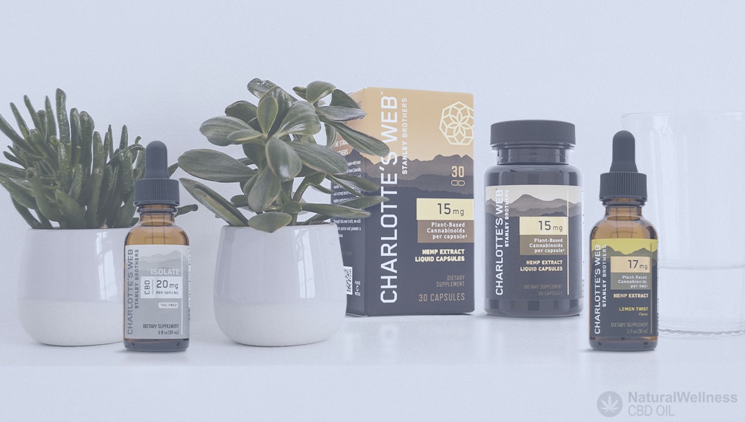 How To Discover The Best Cbd Products For Your Needs