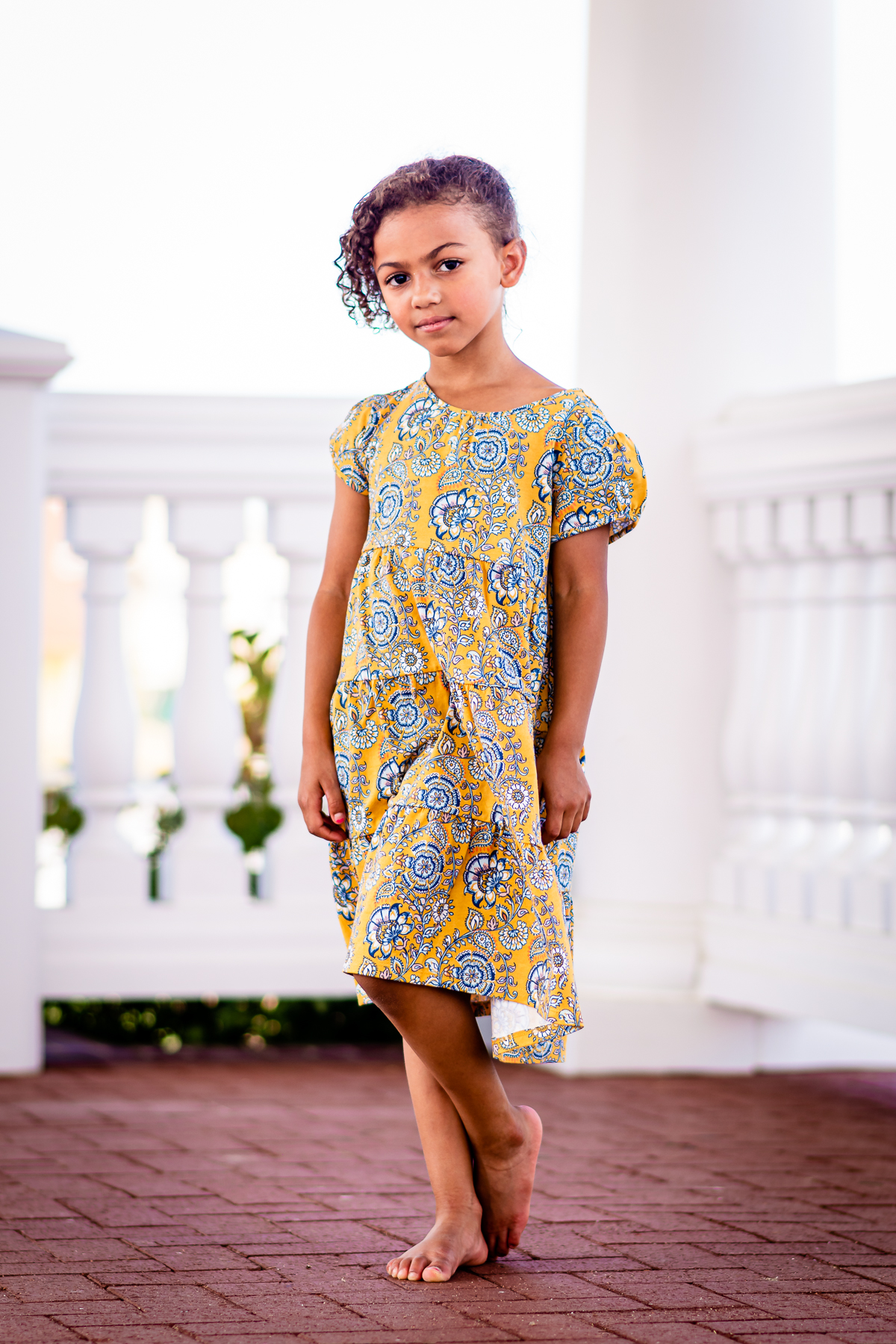 Homeschooling Or Not: 21 Back To School Outfits For All The Kids