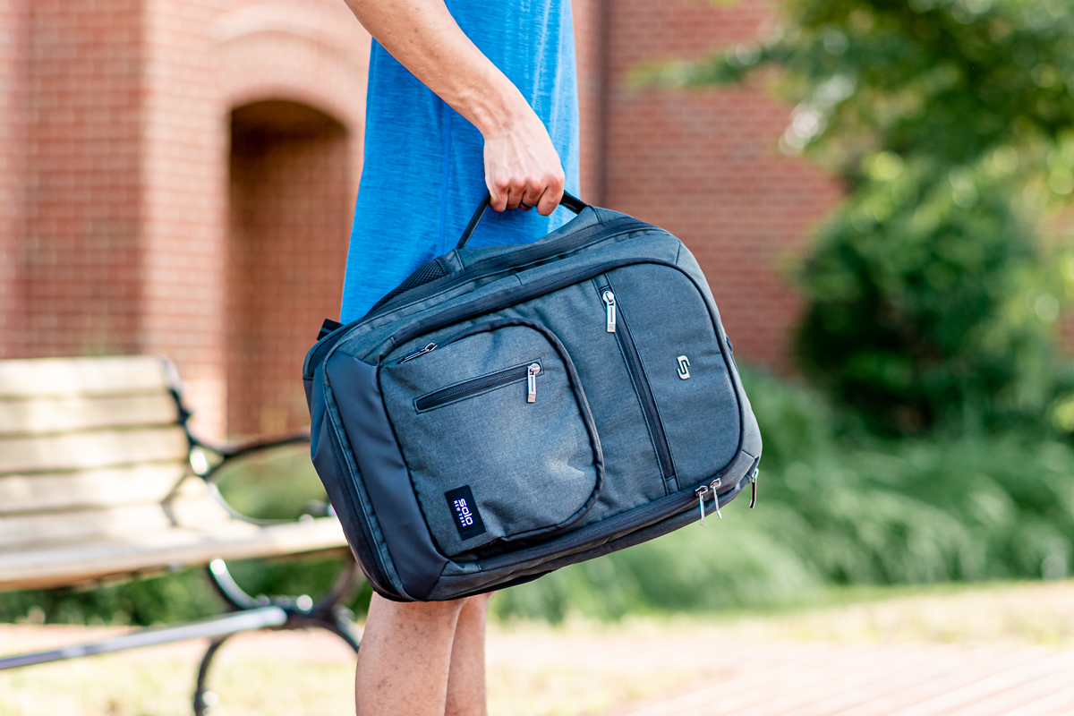 Our Favorite Backpacks And Lunchboxes You’ll Love This School Year