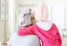 Optimize Your Morning Routine For School