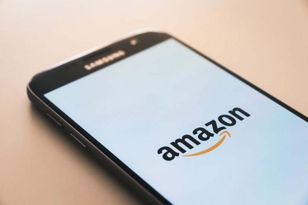 They Seem Convenient But Are On-demand Services Worth It?