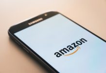 They Seem Convenient But Are On-demand Services Worth It? They Seem Convenient But Are On-demand Services Worth It?