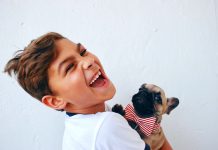 Potty Training a Dog: Easy 4 Step Guide Potty Training A Dog: Easy 4 Step Guide
