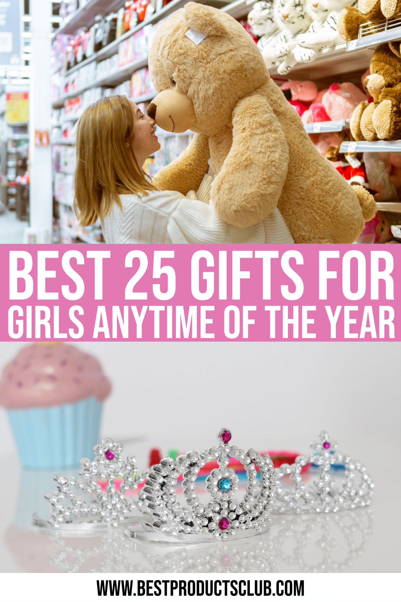 https://dailymom.com/portal/wp-content/uploads/2020/07/best-25-gifts-for-girls.png